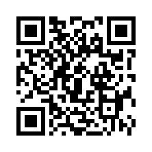 QR Code for 13CwXfGNgLyFc7UbBiMoSbuLzDbqSMzhh7
