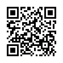 QR Code for 13CwZXubocjETmABGr2pAjwCPXAUGvRhm5