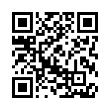 QR Code for 13Cwc32dYTdSMyq8cd3sLpoZVCue8StKJ2
