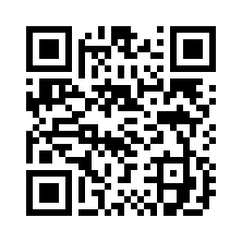 QR Code for 13CwcPhR3PyxxkTZZHsBrdT5odYDFnhLs4