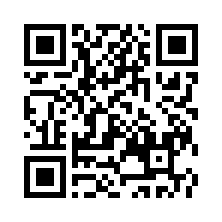 QR Code for 13CweC6Do91R2ian5qVVoz9aECijQjGqqB