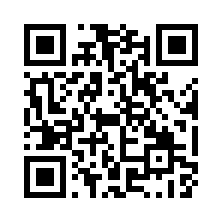 QR Code for 13CwfF4jSYcN4aEfCP52P4UY9uuj5YYbhG