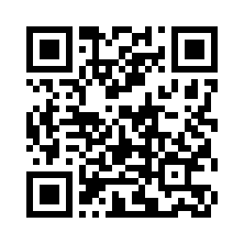 QR Code for 13CwgVNwUUBC6yGoRojzL3ER72SMfZJSfd