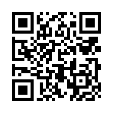 QR Code for 13CwhSQY3mbFjFnBZJxFdiUX6MqX7J96jp