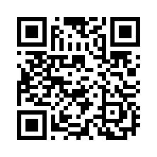 QR Code for 13CwhsiCV8xos4MJ6UYcwcL1etqtemzVC8