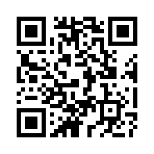 QR Code for 13CwivcdeD63dUFHSyks4sNtpamPHcUNb5