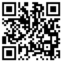 QR Code for 13CwkSUh4UGVa1oK6EdK7msbyXFbmLQ1FS