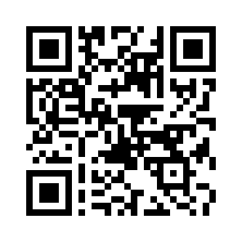 QR Code for 13Cwovsh52DxrjZEbdHZZ4ZUn3JBAtDKvt