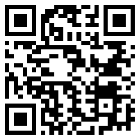QR Code for 13Cwqa4CKUeREnZXSWqzvoLE5yXEm94D2W