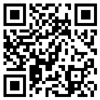 QR Code for 13CwqmKo8Fth3SuPh82JwjzNKc5PyUkp4G