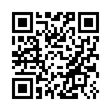 QR Code for 13CwrwVk4DD4QtKaaRLJADeHBVJMRTiFjB