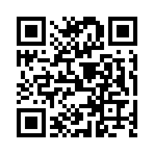 QR Code for 13Cws8RWmuHMjtCpndjPt2M9e2P1Fe9SXe