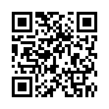 QR Code for 13CwsEcFsThuYFrRDfdh6QpXka4cRc7PFc