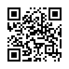 QR Code for 13CwtFeYiMHn7ZCdHs1bcJEVMQNGmGY2Ne