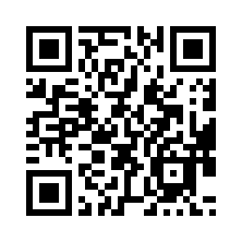 QR Code for 13CwvHFgHQbcBBYQUVAtq7JsMSo482BCQd
