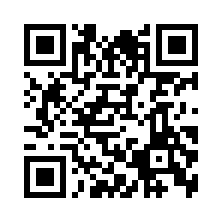 QR Code for 13CwvuDC8bpadbPRhhtXD87KuySgWtfoCc