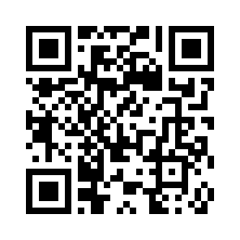 QR Code for 13CwxmtCBuo7qDv5qcxSrVLQcaNPy1t9gC