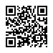 QR Code for 13Cx2EBZ2EtpmXXWnZ2JNM14CuKJ7ZwpTJ