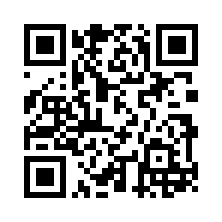 QR Code for 13Cx4aLKGy23KCohUCTvmkTYmv5CtKEDLt