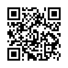 QR Code for 13Cx9ReUfN7DNd29LHFgxjRfzMpCTHJF6e