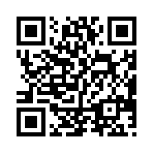 QR Code for 13Cx9SH2AZTo2xNAqYExpRMfkSCPWwj2Mn