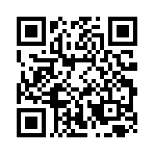 QR Code for 13CxAsFQQk3prU6ZbuMAMrTfbTmhAUrjHY