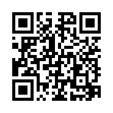 QR Code for 13CxAzXBw3dyBTQwSjAZyND9vb6AwSiCvN