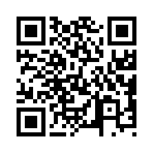 QR Code for 13CxBA1pxaiXNko3cSCACjuzHwENpxTXm4