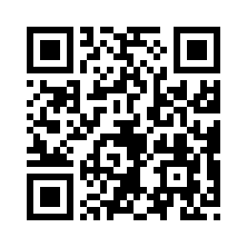 QR Code for 13CxBAgiAtjjuXbcq8h66TAZN7MFWKFnbR