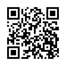 QR Code for 13CxBgVUWU1spqs8pAVLPXz69dejXgSjT7