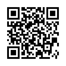 QR Code for 13CxCkFKbbNXthRgSyuYRtMBxvVj7nHXej