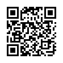 QR Code for 13CxEBtC2bsDe2MSiDz74Ajyi7agB2wm6t