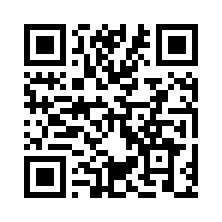 QR Code for 13CxEHRFZzTpottwRHASrWrizVCkoKM2ej