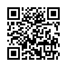 QR Code for 13CxK9htzLL1ctCV6C8ojoKsteUw6Rrbta