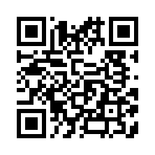 QR Code for 13CxKnNyZLij6SzjsEnAxJZrsKnT3JT2SC