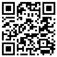 QR Code for 13CxLpG9ikaQxzikC25B7qbmQLKWcpNGkY