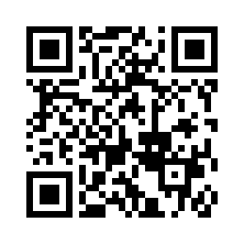 QR Code for 13CxMeMBGg7uKKrfRSJxdwYNrkYbDNwtcS