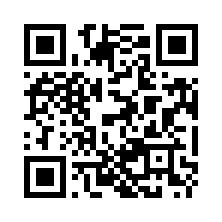 QR Code for 13CxMrugitXiUmGocj9FNvkxMpu2r4EFdh
