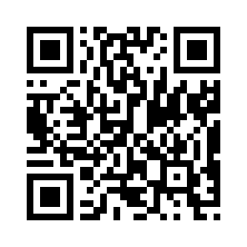 QR Code for 13CxMvztLbSYc5bQYoHcdWL8M3QMEHacK6