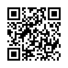 QR Code for 13CxP2om4SPBR7sR2mUNMheYZUqiPoHQN6