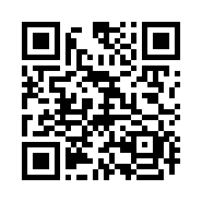 QR Code for 13CxPqmXVJid9u3fvi7D34FfGhLBRDyyDW