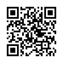 QR Code for 13CxQc6ZpAP2tzE45dN1S2ChgvVtgChDF3