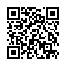 QR Code for 13CxQzzwceGEC9eNTpPV3CUTubwGKFpAM4