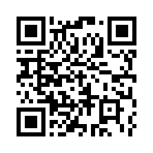 QR Code for 13CxR5SHf4WaSyubZBPMSCNDYhyFctwHEP