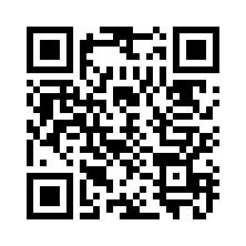 QR Code for 13CxXkCtzcFec3fkKNWh4Y3D8Qssw4jFdM
