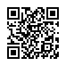 QR Code for 13CxZixVStU59a3Pznr6HVLuLnrRHScQkd
