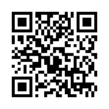 QR Code for 13CxeB6wwgpT3jsUPP9AjhEnWfaC48BF9T