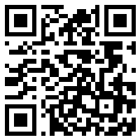 QR Code for 13CxfaAwVSDXeBXzoS2kq47S55eQGaLzTB