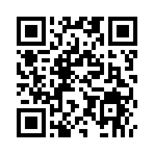 QR Code for 13CxiTuMBKQPNA2FJEGTWsByHjueZbMPMy