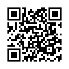 QR Code for 13CxjKunuYFPER5pWkUe72BiYGDmCo3ZQa